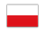 CONVENTO MURI - GRIES - Polski